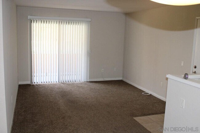 Building Photo - 12190 Cuyamaca College Dr E