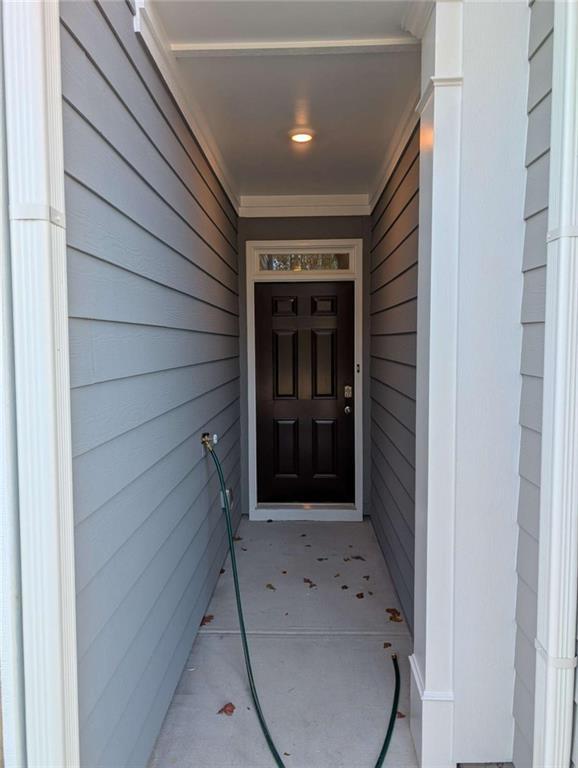 Foto del edificio - 2465 Poppy Ct