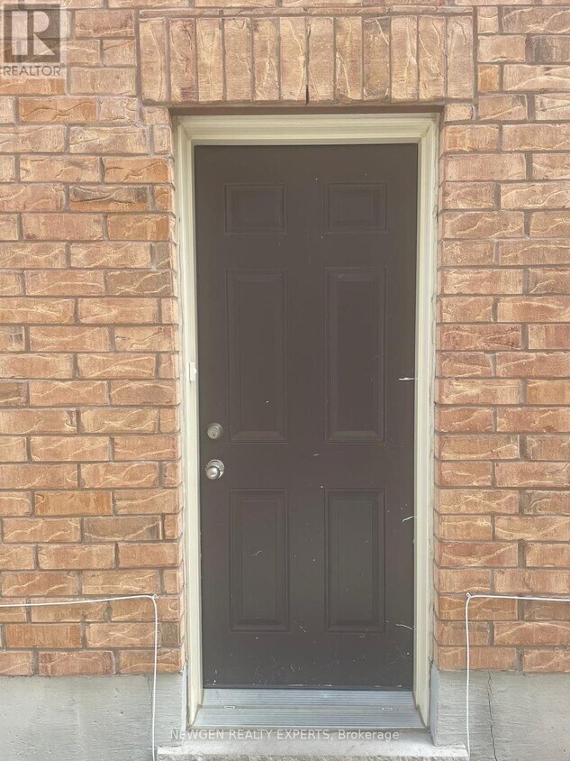 554 Windfields Farm Dr W, Oshawa, ON L1H 7K4 House for Rent in Oshawa