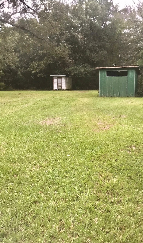 Building Photo - 205 Mansfield Ferry Rd