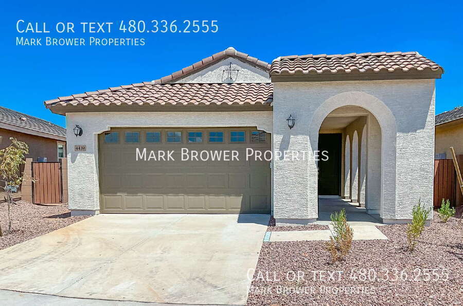 Photo - 4439 N 94th Dr-