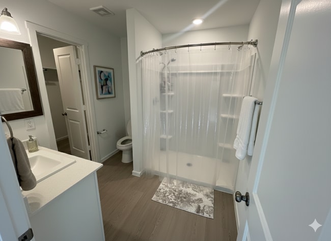 Building Photo - 14138 Lampard St