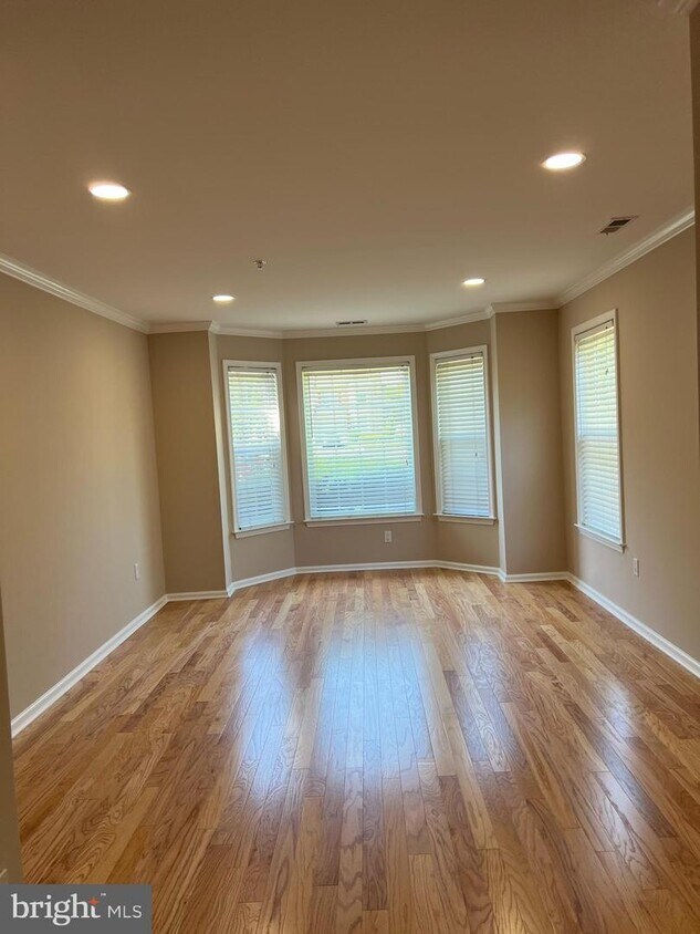Foto principal - 306 Carrington Ct