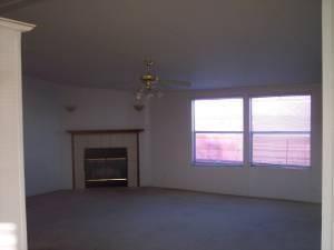 Foto del edificio - 1559 County Rd 697