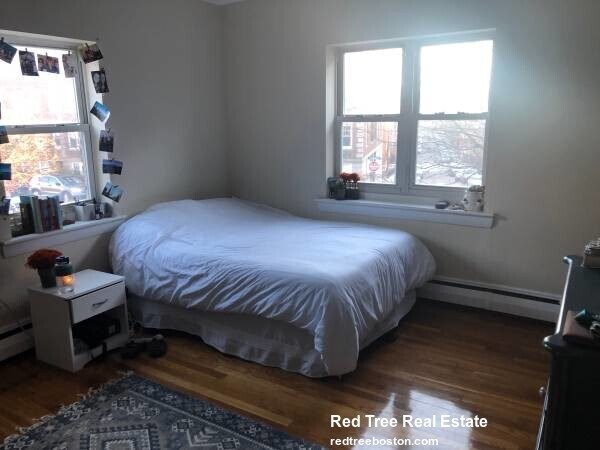 Foto del edificio - 9 Chiswick Ter