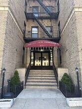 Building Photo - 2700 John F. Kennedy Blvd