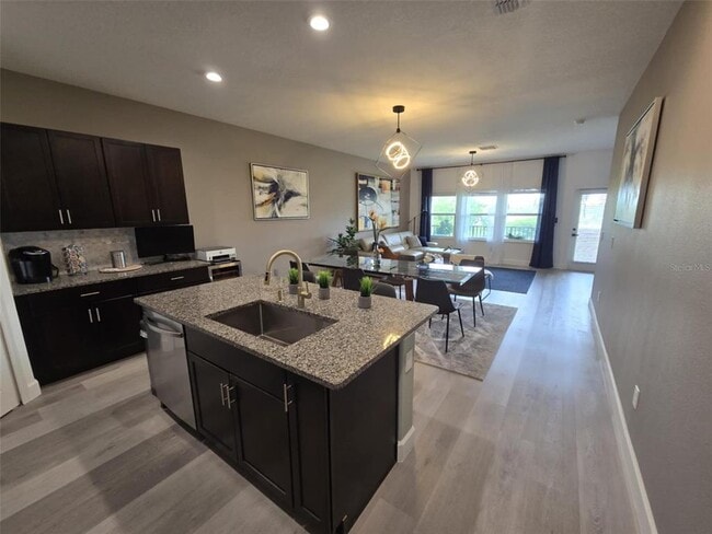 Building Photo - 4634 Willet Cooper Ct