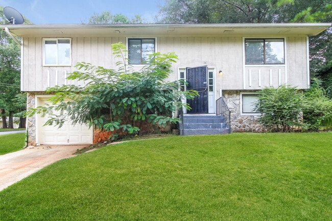 Building Photo - 1597 Raven Valley Rd