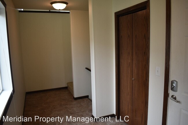 Building Photo - 3 br, 3 bath House - 453 Foxtail Dr