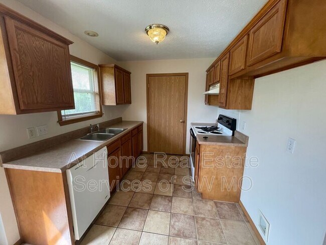 Foto del edificio - 3263 W Scott St