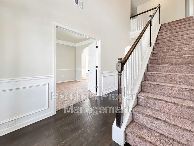 Building Photo - 101 Verdana Ct