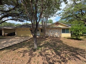 Building Photo - 3340 Clarksburg Dr