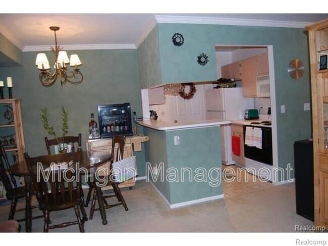 Building Photo - 22368 Cape Cod Way