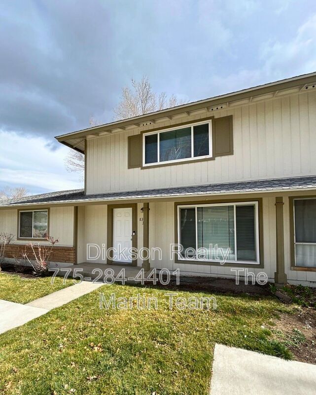 Building Photo - 835 Ridgewood Dr