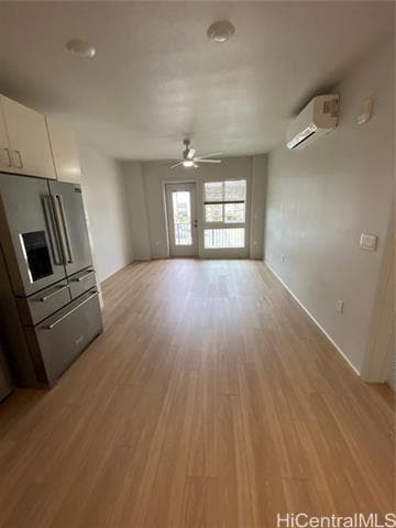 Building Photo - 91-3641-3641 Iwikuamoo St