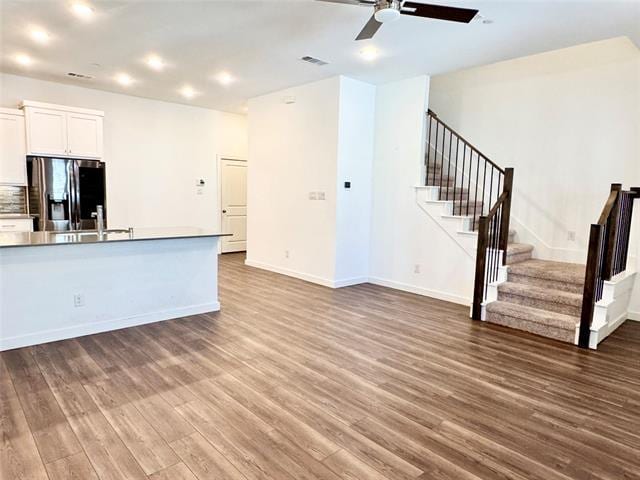 Foto del edificio - 6432 Northern Dancer Dr