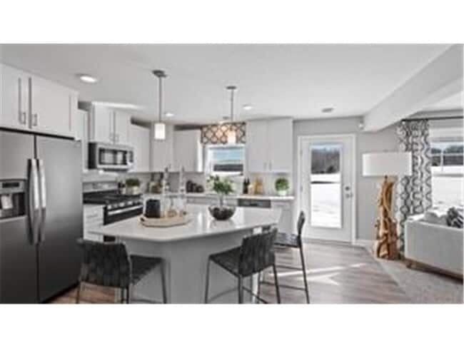 Building Photo - 5245 Trotter Trl