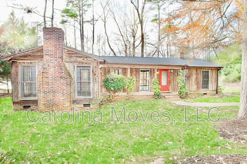 Primary Photo - 98 Holley Ln