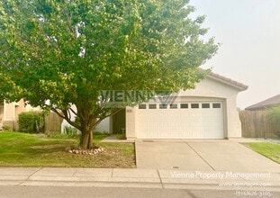 Building Photo - 1347 Hartley Way