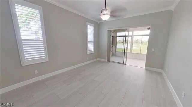 Building Photo - 17541 Sterling Lake Dr