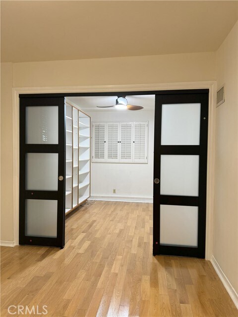 Building Photo - 28201 Ridgefern Ct