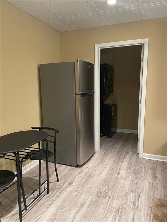 Foto principal - 2568 Alvecot Cir SE