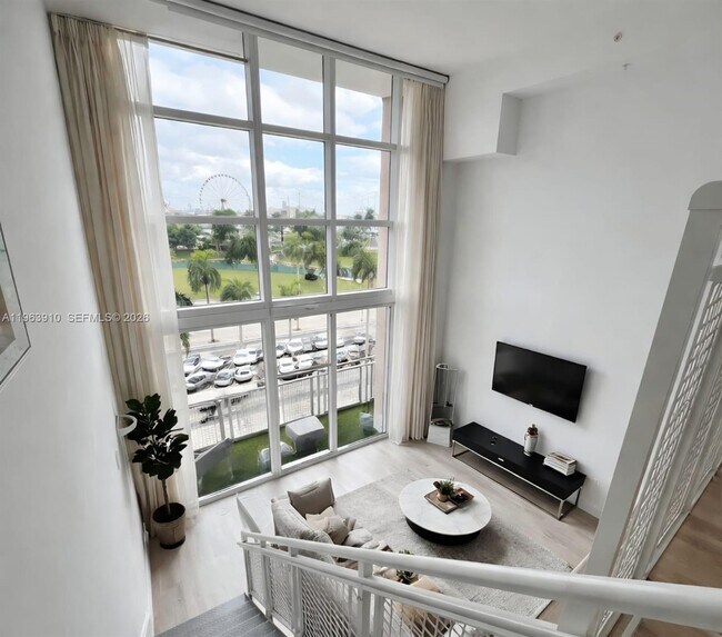 Foto del edificio - 253 NE 2nd St