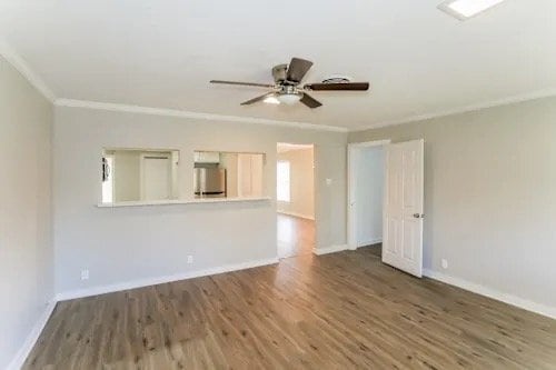 Foto del edificio - 3827 Cornish Ave