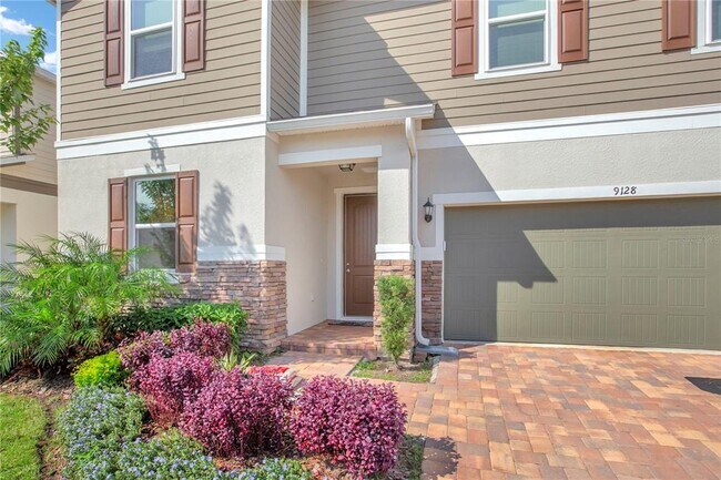 Building Photo - 9128 Freedom Hill Dr