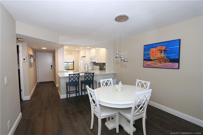 Foto del edificio - 7380 S Ocean Dr
