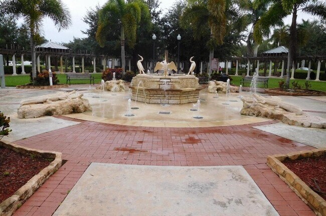 Foto del edificio - 120 Sparrow Dr