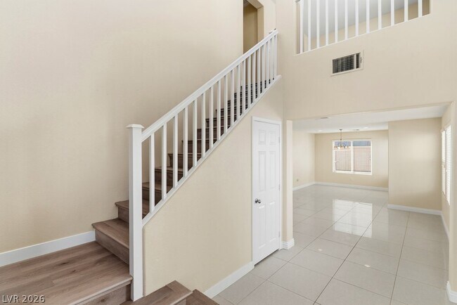 Foto del edificio - 4683 Aventura Canyon Ct