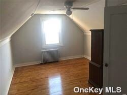 Building Photo - 143 Gilroy Ave