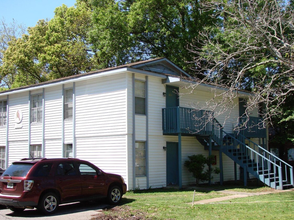2901 Pleasant Valley Rd Unit 108, Mobile, AL 36606 Apartment for Rent