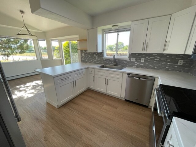 Photo - 273 Terrace Ct House