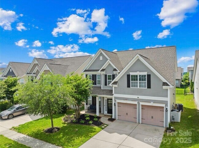 Foto del edificio - 7316 Hamilton Bridge Rd
