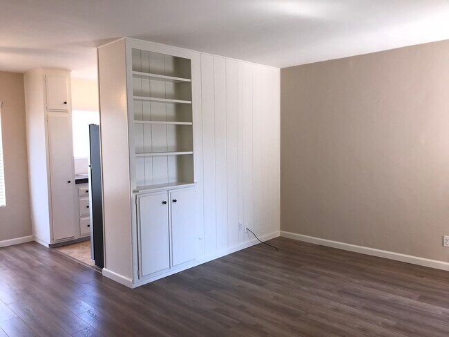 Foto del edificio - 4245 34th St