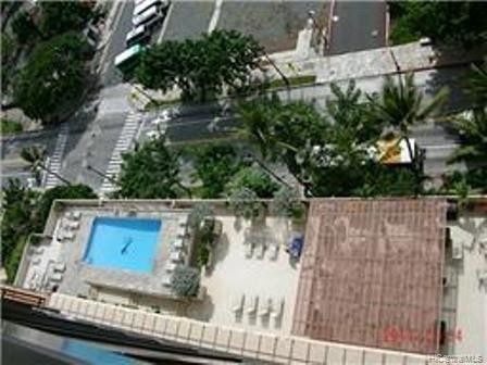 Building Photo - 2140 Kuhio Ave.