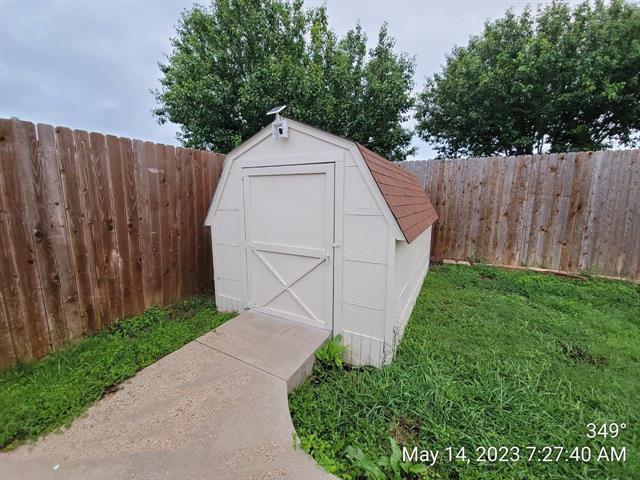 Building Photo - 1330 Blazing Star Trail