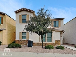 Building Photo - 17694 W Mandalay Ln