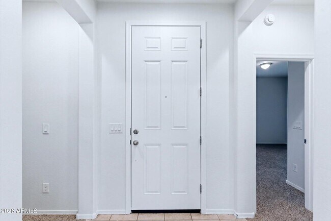 Foto del edificio - 10733 W Lariat Ln