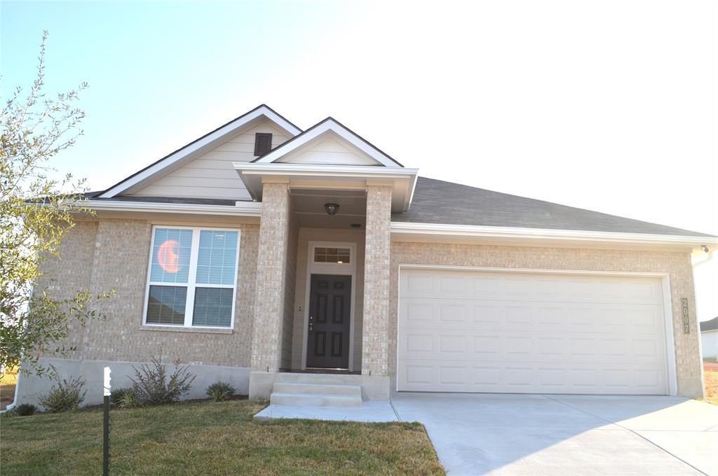 Primary Photo - 2007 Filmore Cv