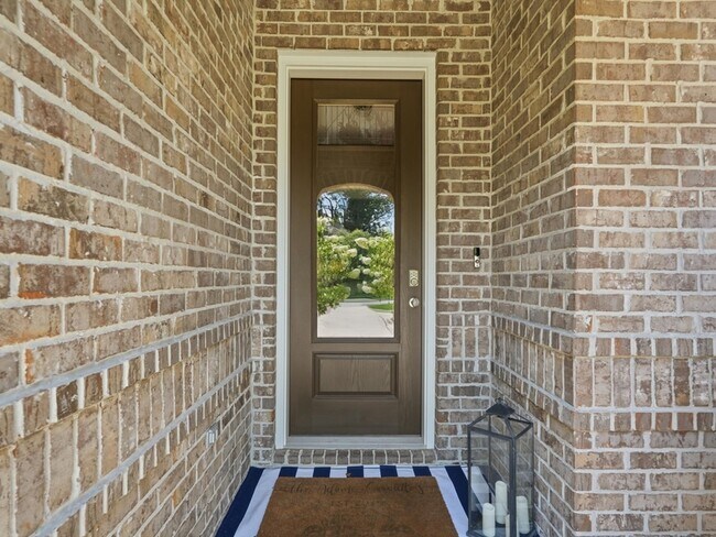 Foto del edificio - 3046 Ginn Point Rd SE
