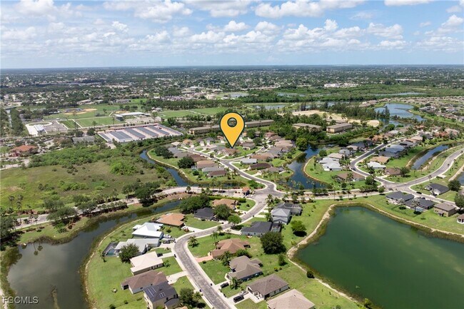Building Photo - 8340 Gassner Way