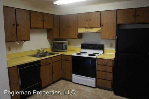 Building Photo - 663 Brookside Ct