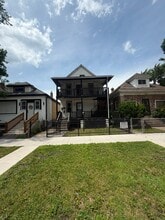 Building Photo - 4828 Melville Ave