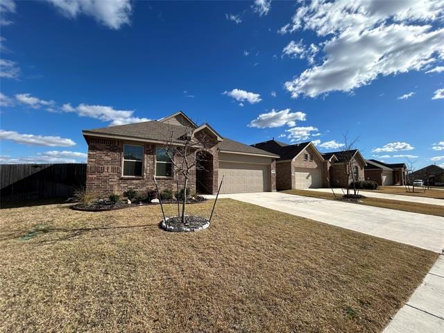 Building Photo - 208 Post Oak St