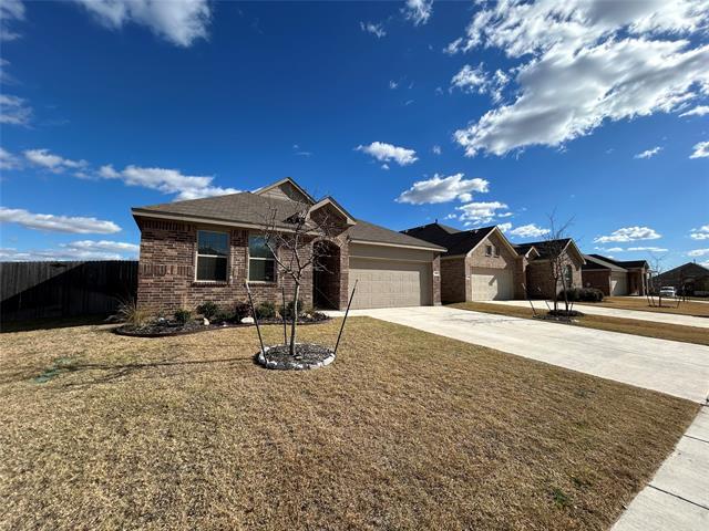 Foto del edificio - 208 Post Oak St