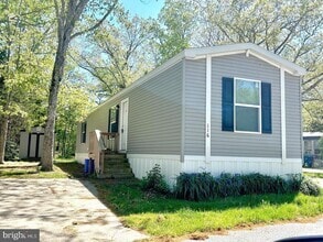 Building Photo - 2501 Tilton Rd