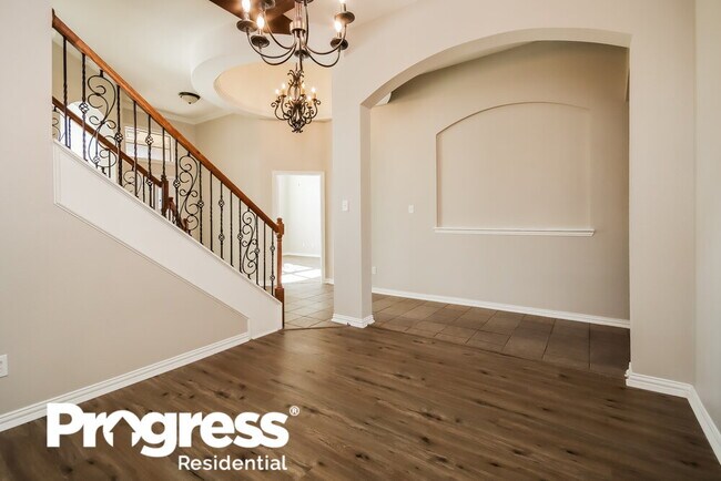 Building Photo - 1224 Hiddencreek Dr